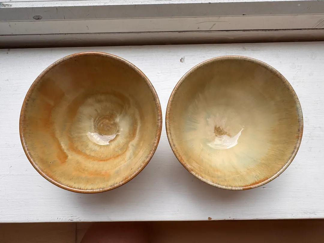 Bowl 004, view 5