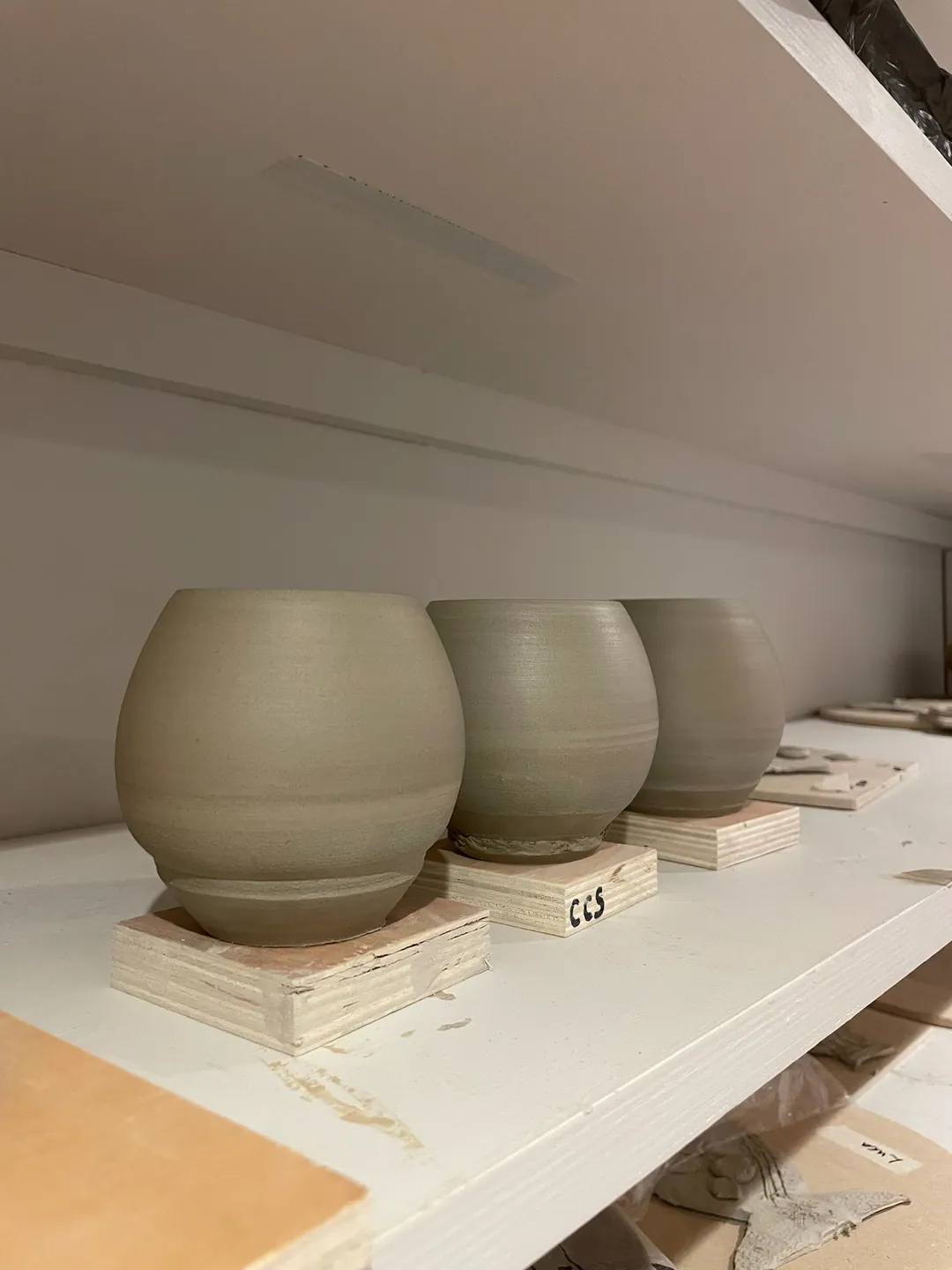 Cup 008, view 4