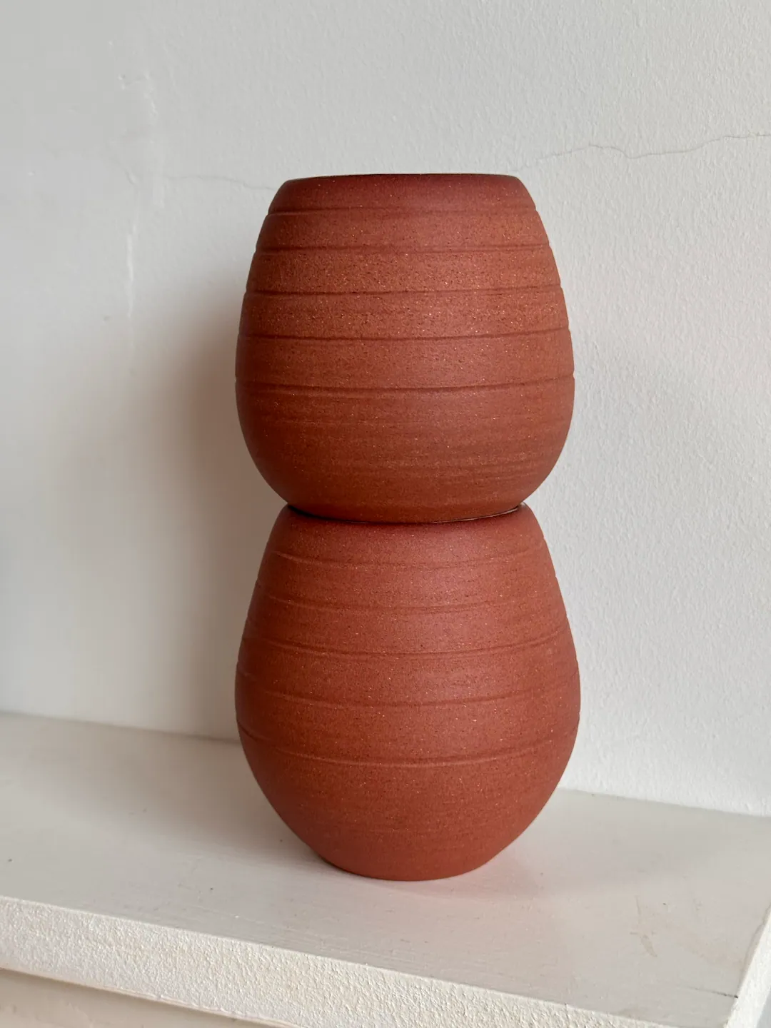 Tumbler 012, view 3