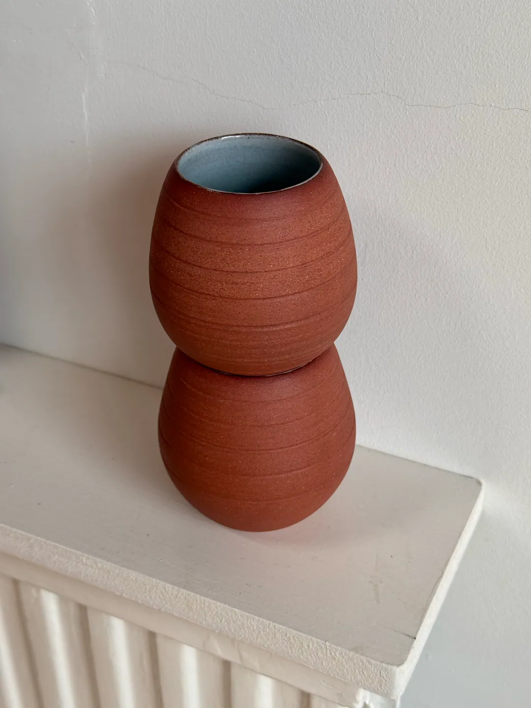 Tumbler 012, view 4