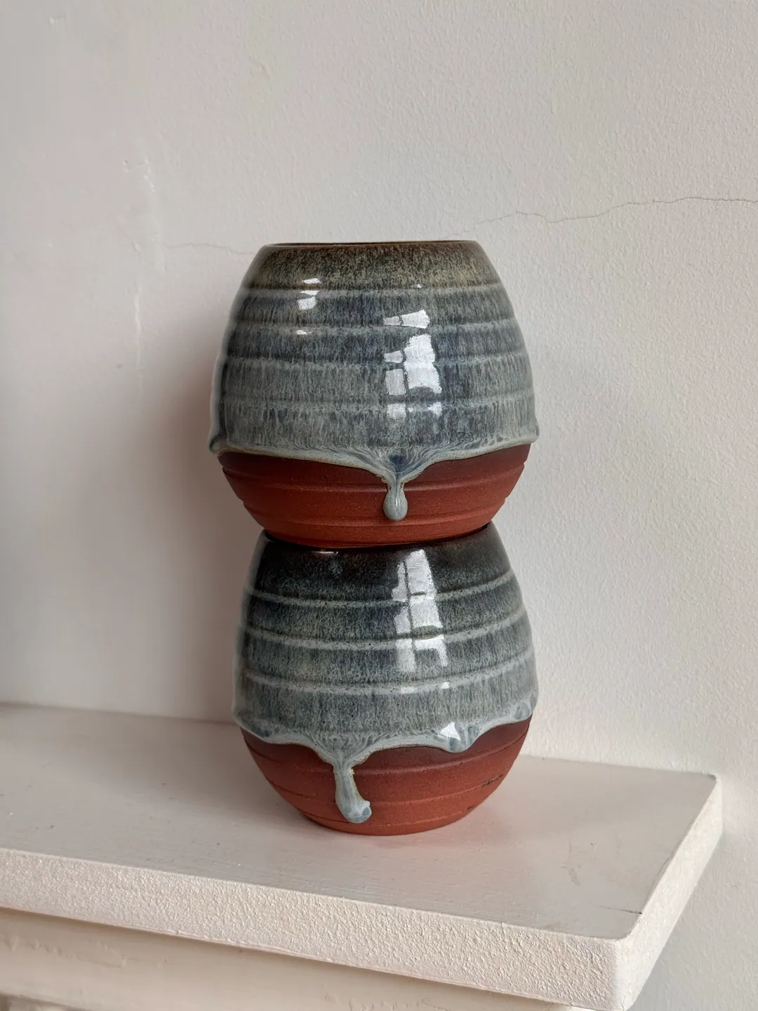 Tumbler 013, view 1