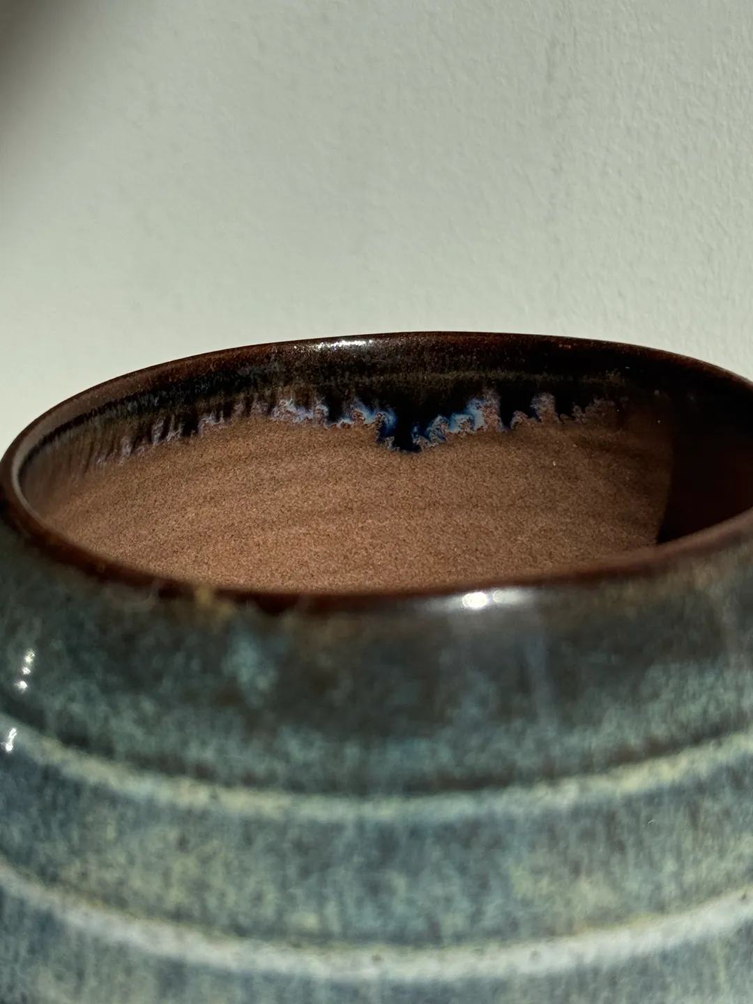 Tumbler 013, view 4