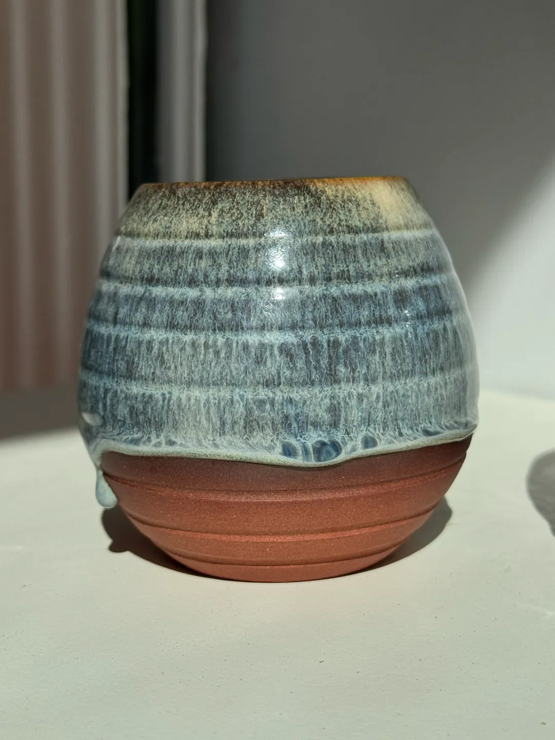 Tumbler 013, view 5