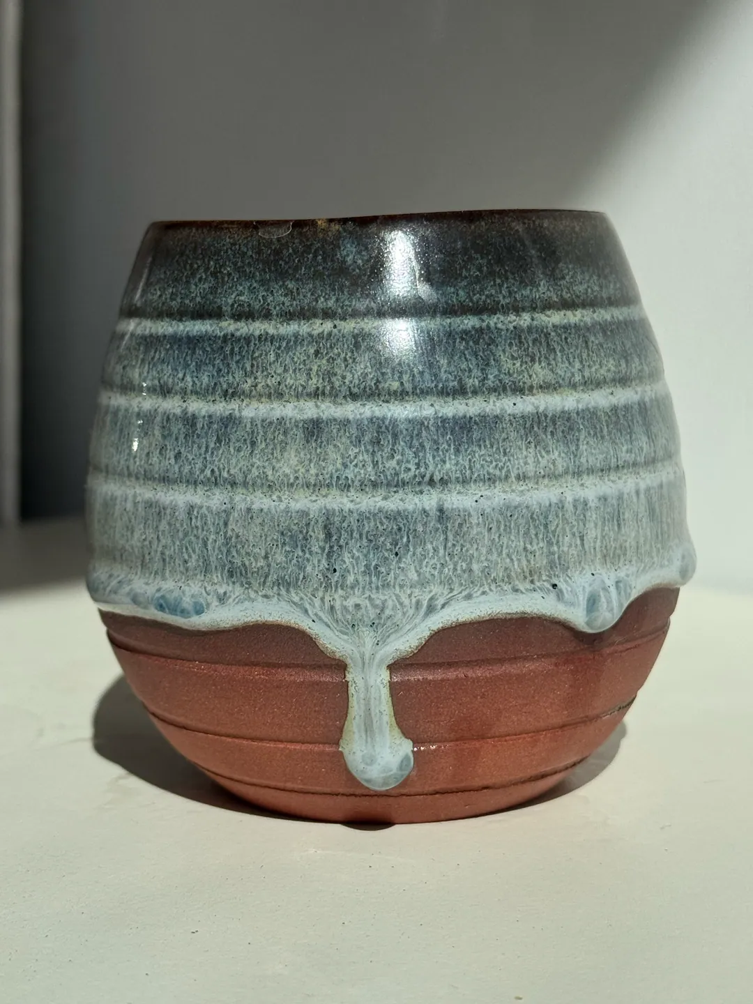 Tumbler 013, view 6