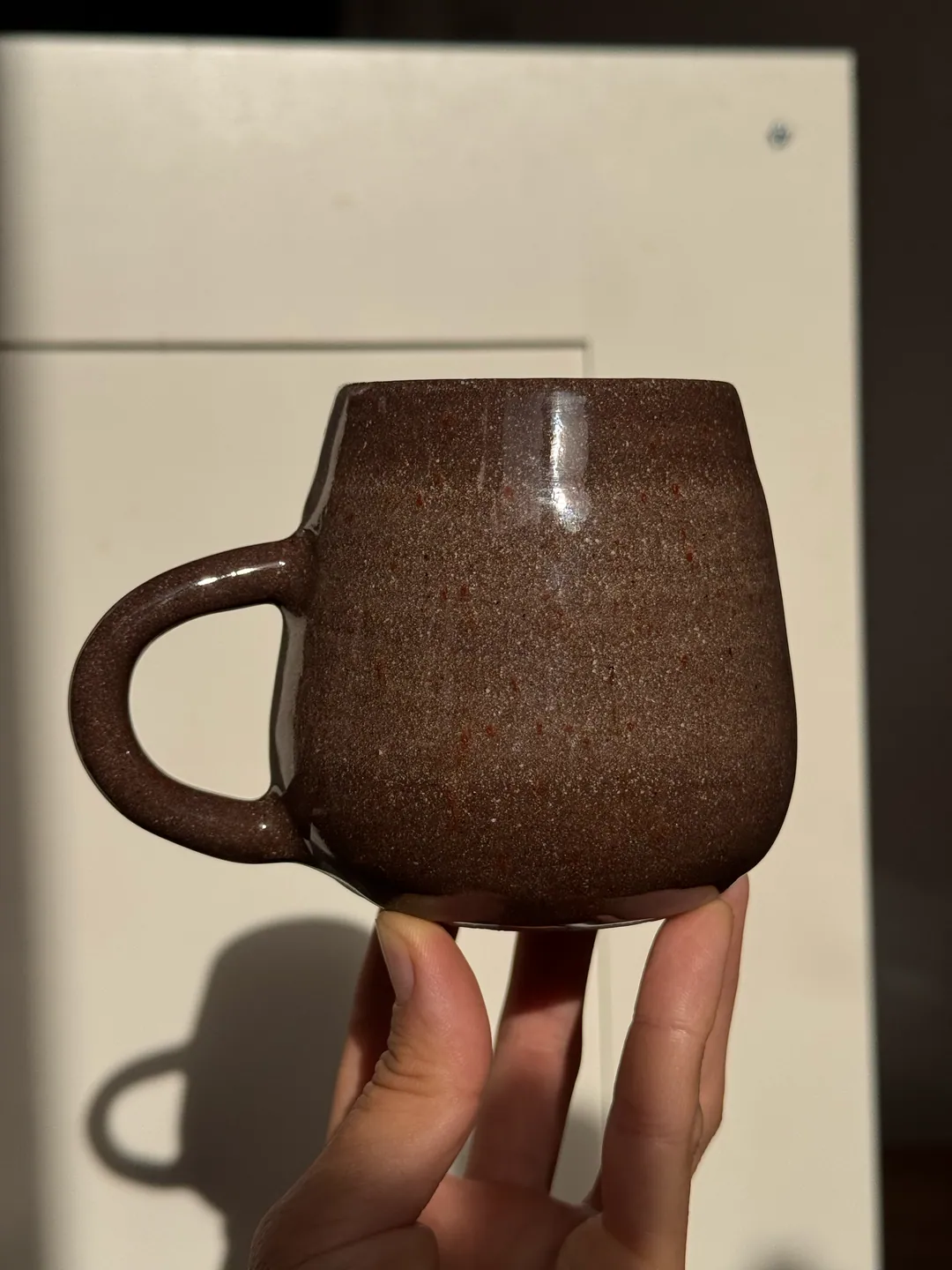 Mug 017, view 1