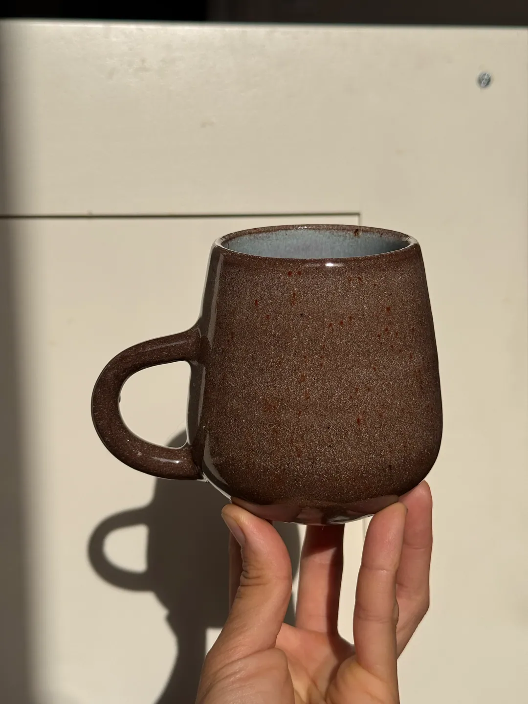 Mug 017, view 2