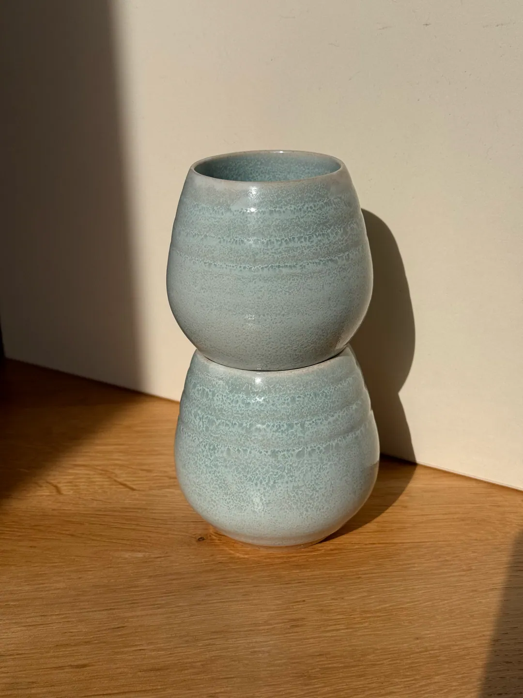 Cup 018, view 4